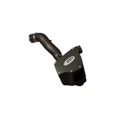 Volant Pro5 Closed Box Air Intake 03-06 Nissan 350Z 3.5L V6 - 12635