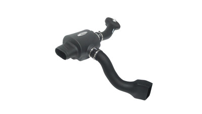 Volant 1994-2000 Dodge RAM 1500 3.9L V6, 5.2/5.9L, 2500 5.2/5.9L, 3500HD 5.9L Air Intake w/ Air Scoop - 368591
