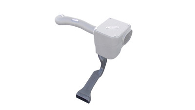 Shop with Just Bolt-On Performance Parts for the BEST PRICING & DEALS on Volant Air Intake Scoop 07-15 Nissan Armada 5.6L / 04-15 Titan 5.6L - 32856.