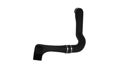 Shop with Just Bolt-On Performance Parts for the BEST PRICING & DEALS on Volant 11-14 Ford F-150 5.0 V8 Air Intake Scoop Only - 39850.