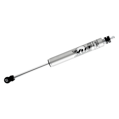 Fox Shock 2.0 IFP Front 97-06 Jeep TJ / LJ 3-4.5in - 980-24-643
