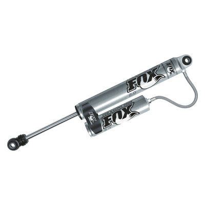 Fox Shock 2.0 R/R Front 11+ Chevy HD 0-1in Lift - 980-24-964