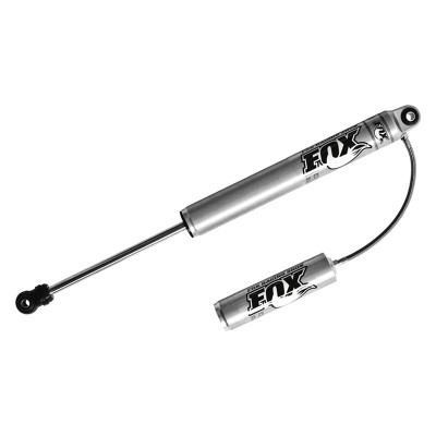 Fox 94+ Dodge 2500/3500 Rear PS 2.0 R/R 12.6in - 985-24-026