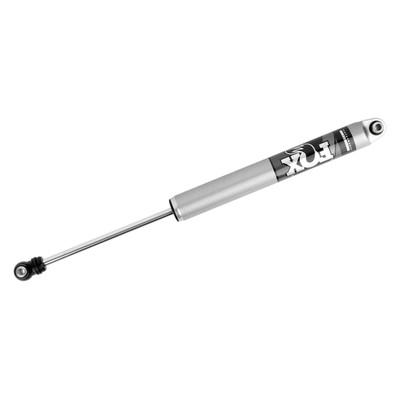 Fox Shock 2.0 IFP Rear 18+ Jeep JL Wrangler 3.5-4in Lift - 985-24-180