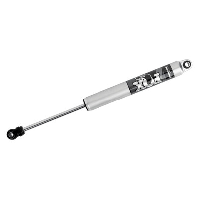 Fox 99+ Chevy HD Rear PS 2.0 IFP 10.1in 1.5-3.5in - 985-24-190