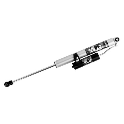 Fox 17+ Ford Super Duty Rear PS 2.0 R/R 14.1in 4-6in - 985-24-150