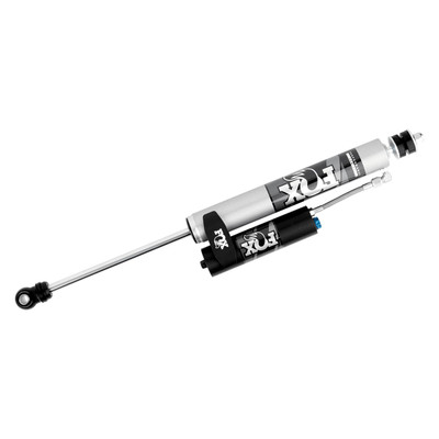 Fox 05-16 Ford Super Duty Front PS 2.0 R/R 11.1in 5.5-7 - 985-26-164