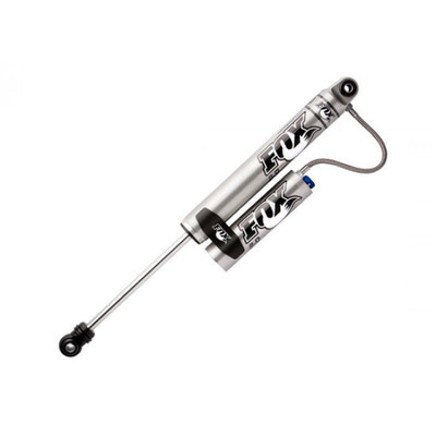 Fox 05-16 Ford Super Duty Front PS 2.0 R/R 8.6in 0-1.5i - 985-26-120