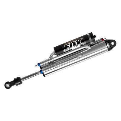 Fox 16in Bypass (2 Comp 1 Reb) 3.0 Series P/B Bla - 980-02-230