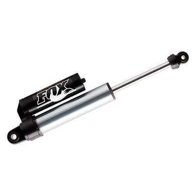 Fox 05-16 Ford Super Duty Rear 2.5 Series P/B 13.6in - 883-26-014