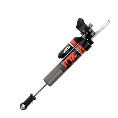 Fox 07-18 Jeep JK Wrangler ATS Stabilizer 8.1in Trav 22.15i - 983-02-145