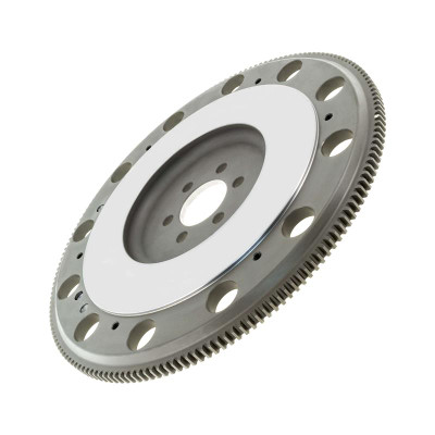 Shop with Just Bolt-On Performane Parts for the best deals on Exedy FITS Flywheel Sport #RAMS-8M-L03 Shop with Just Bolt-On Performane Parts for the best deals on Exedy FITS Flywheel Sport #RAMS-8M-L03
