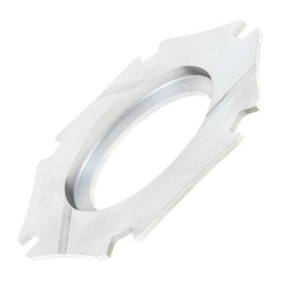 Shop with Just Bolt-On Performane Parts for the best deals on Exedy FITS 2003-2007 G35 V6 Hyper Multi Pressure Plate #PP01