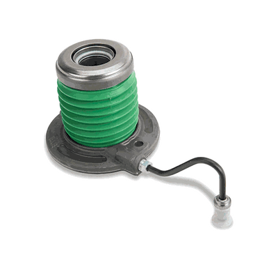 Shop with Just Bolt-On Performane Parts for the best deals on Exedy FITS 2011-2019 Mustang GT 5.0L Slave Cylinder / Release Bearing #BRG0186