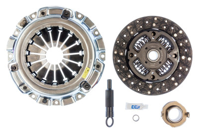 Shop with Just Bolt-On Performane Parts for the best deals on Exedy FITS 1982-1983 200SX L4 Stage 1 Organic Clutch #06805A
