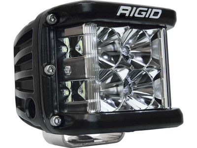 Rigid Industries D-SS Flood LED Light product photo