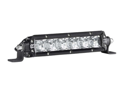 Rigid Industries 6In Spot LED Light product photo