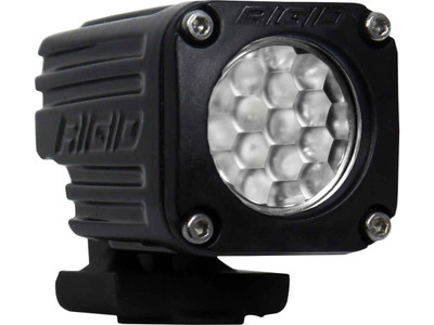 Rigid Industries Ignite Diffused Single product photo