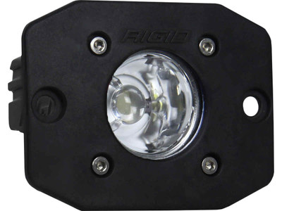 Rigid Industries Ignite Flood Single product photo