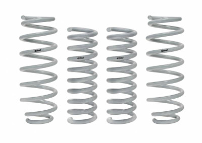 Eibach Drag-Launch Kit (Competition Springs) for 2005-2023 Charger & Challenger SCAT Pack / SRT Hellcat / 300 SRT - E32-27-004-02-22