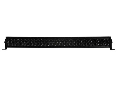 Rigid Industries E-Series 30In Spot LED Light Bar product photo