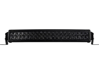 Rigid Industries RDS-Series 20In Spot LED Light Bar product photo