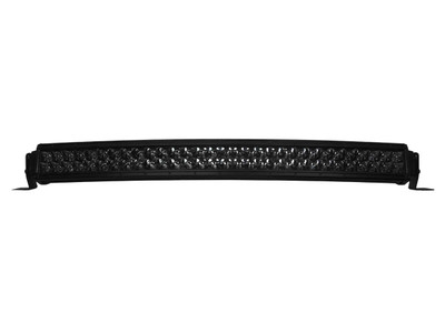 Rigid Industries RDS-Series 30In Spot LED Light Bar product photo