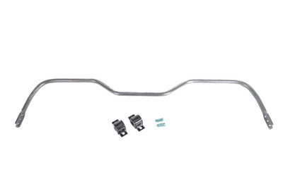Hellwig Rear Sway Bar, 7/8" Solid Chromoly - 2009-2026 Ram 1500 2WD/4WD - 7709