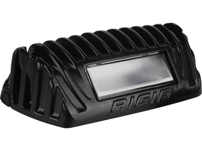 Rigid Industries Scene Light LED Light product photo