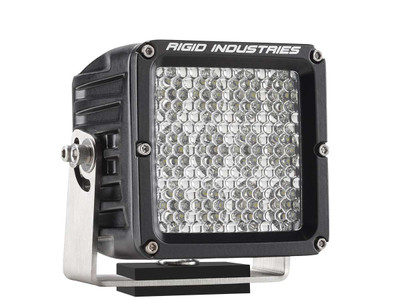 Rigid Industries D-XL Diffused LED Light product photo