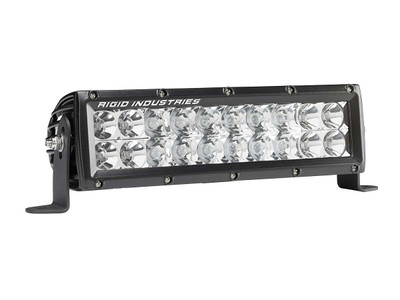 Shop with Just Bolt-Ons for the best deals on Rigid Industries 110312EM E-Series 10" Combo E-Mark