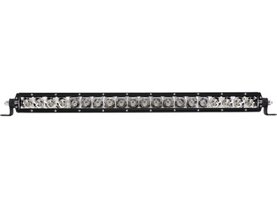 Rigid Industries SR-Series 20In Combo LED Light Bar product photo