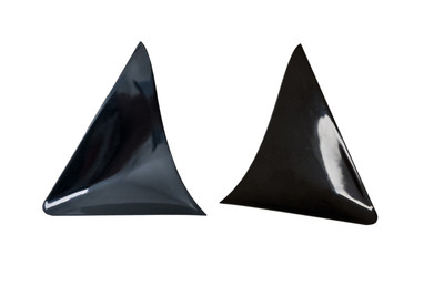 AWE Tuning 2020-2026 Toyota GR Supra Foiler Wind Diffuser | 1110-11012