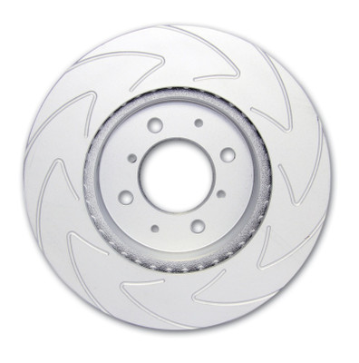 EBC 99-02 BMW Z3 2.5 BSD Front Rotors EBC 99-02 BMW Z3 2.5 BSD Front Rotors