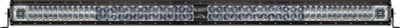 Rigid Industries 50in Adapt E-Series Light Bar - 290413