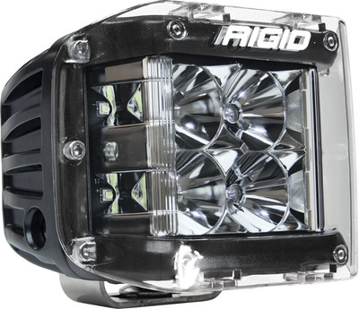Rigid Industries D-SS LED Light product photo