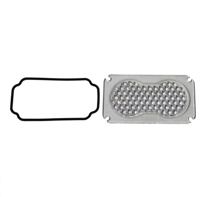 Baja Designs select vehicles S2 Lens Kit product photo