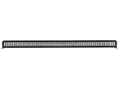 Rigid Industries E-Series 50In Combo LED Light Bar product photo