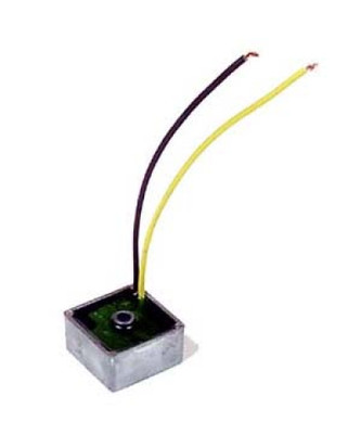 Shop for the BEST DEALS on Baja Designs AC Unwired Regulator - 122002 from JustBoltOns.com.