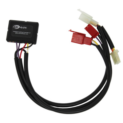 Baja Designs KTM LED Light Kit product photo