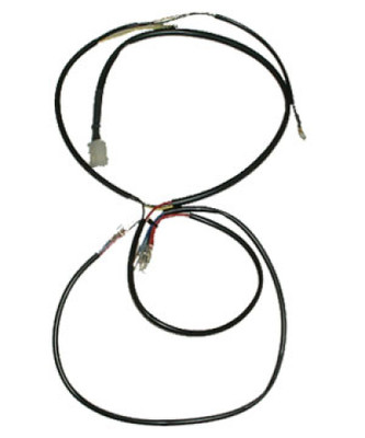 Shop for the BEST DEALS on Baja Designs Enduro Lighting Kit Harness - 310105 from JustBoltOns.com.