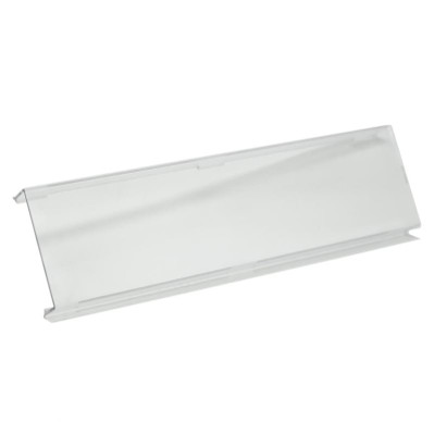 Baja Designs OnX6 Rock Guard Clear product photo