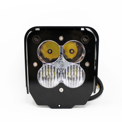 Baja Designs 2020-2024 Husqvarna XL Pro LED Light Kit product photo