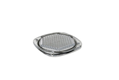 Baja Designs select vehicles S1 Headlight Kit Clear product photo