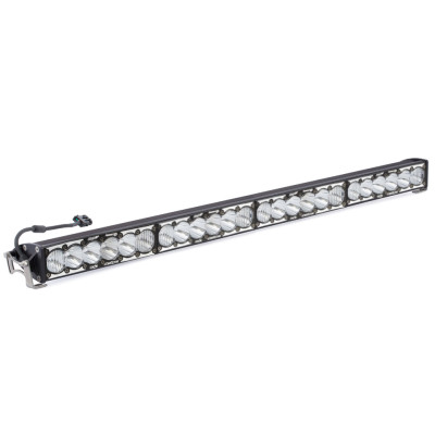 Baja Designs OnX6 40in LED Light Bar product photo