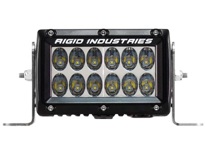 Shop with Just Bolt-Ons for the best deals on Rigid Industries E-Series Pro 4" Driving #173613