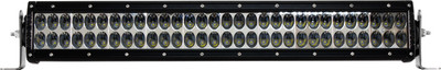 Rigid Industries E-Series 20In Driving LED Light Bar product photo