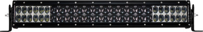 Rigid Industries E-Series 20In Spot/Driving Combo LED Light Bar product photo