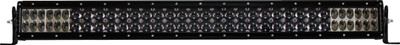 Rigid Industries E-Series 30In Spot/Driving Combo LED Light Bar product photo