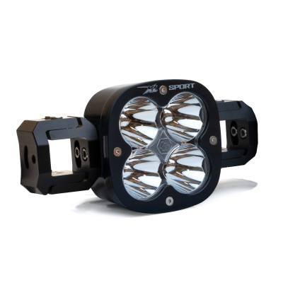 Baja Designs XL Sport LED Light Pod product photo
